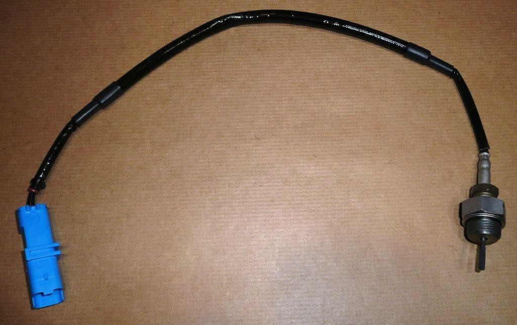 Auto part Renault 82 00 702 888