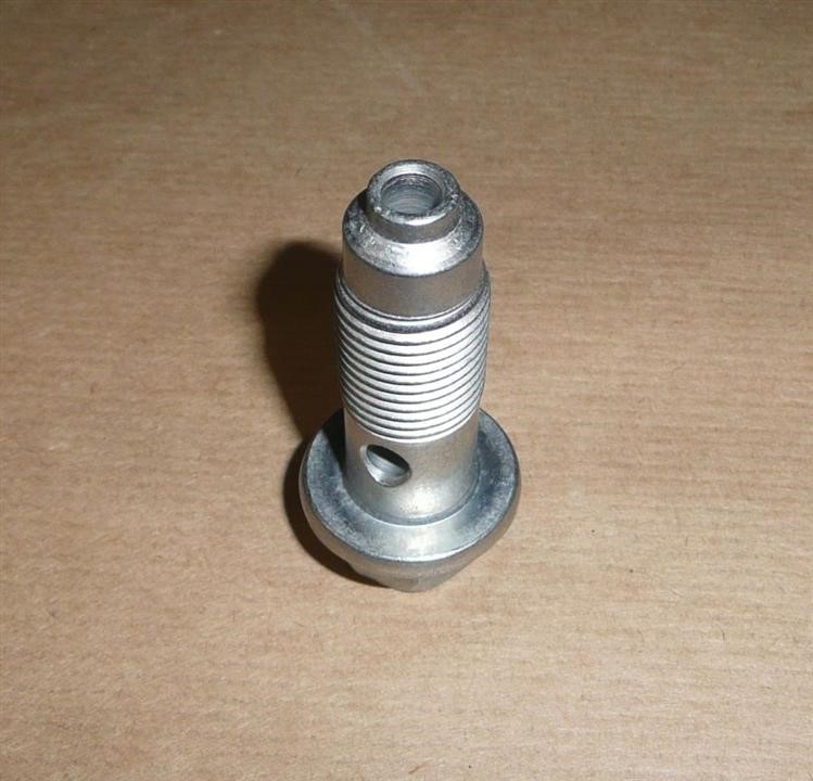 Buy Citroen/Peugeot 116446 – good price at EXIST.AE!