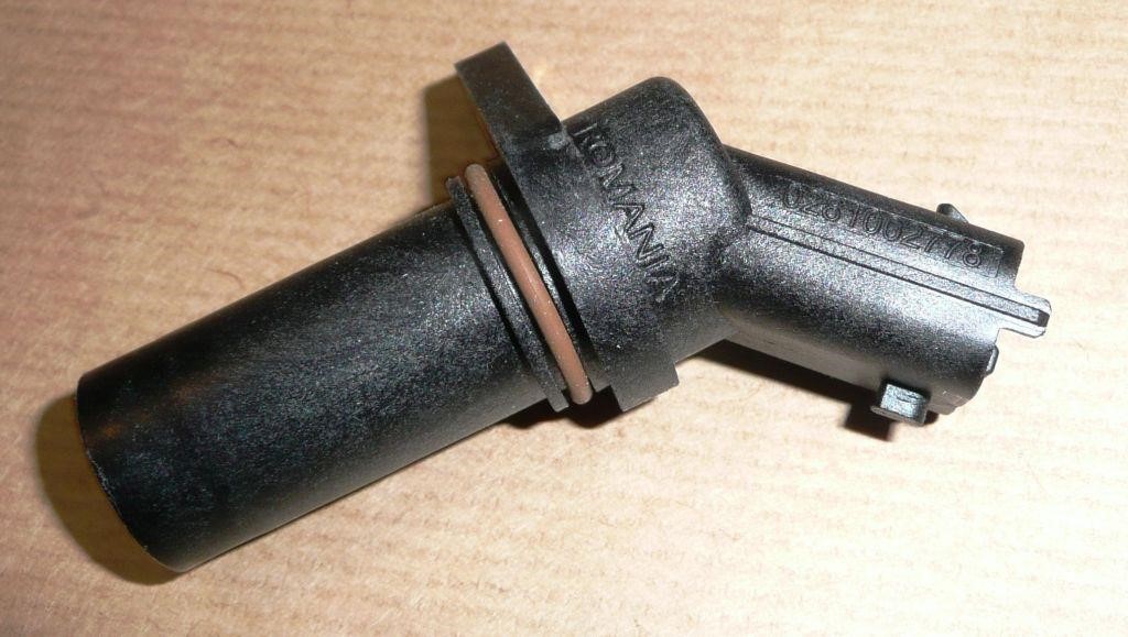 Buy Citroen/Peugeot 1131 J7 at a low price in United Arab Emirates!