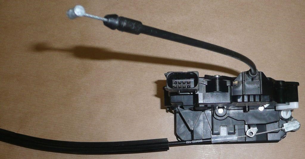 Buy Fiat/Alfa/Lancia 1393796080 – good price at EXIST.AE!