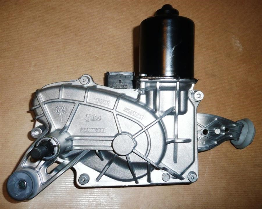 Buy Renault 28 81 024 66R at a low price in United Arab Emirates!