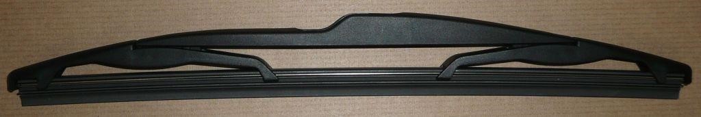 Buy Citroen/Peugeot 1635155780 – good price at EXIST.AE!