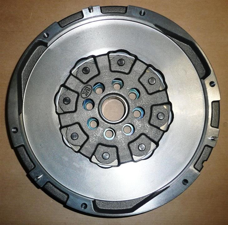 Buy Renault 123009802R – good price at EXIST.AE!