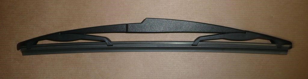 Auto part Citroen/Peugeot 16 351 569 80