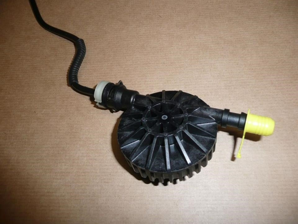 Buy Renault 308518759R – good price at EXIST.AE!