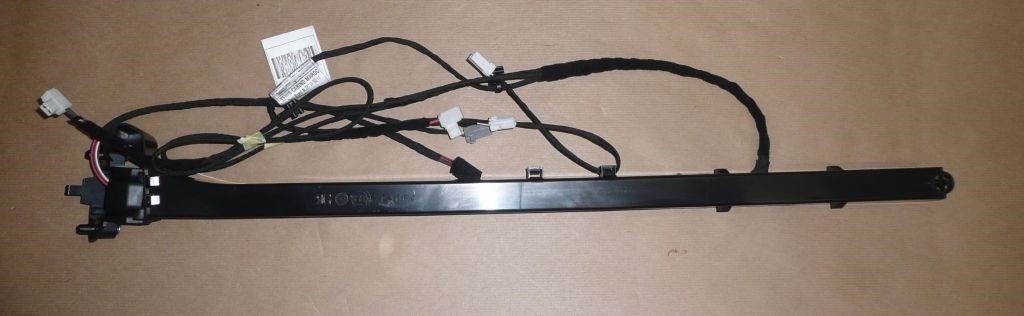 Auto part Citroen/Peugeot 16 403 793 80