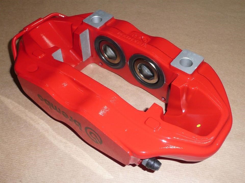 Buy Renault 410019207R – good price at EXIST.AE!