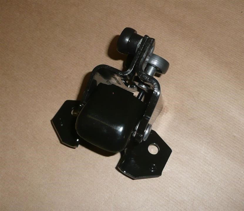 Auto part Citroen/Peugeot 9033 Z1