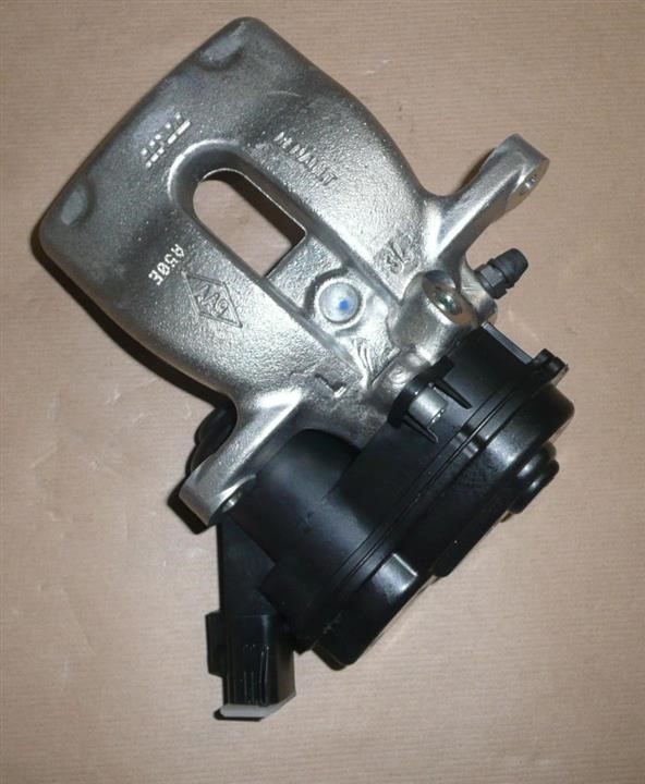 Buy Renault 440116390R – good price at EXIST.AE!