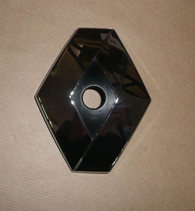 Emblem Renault 90 88 908 99R
