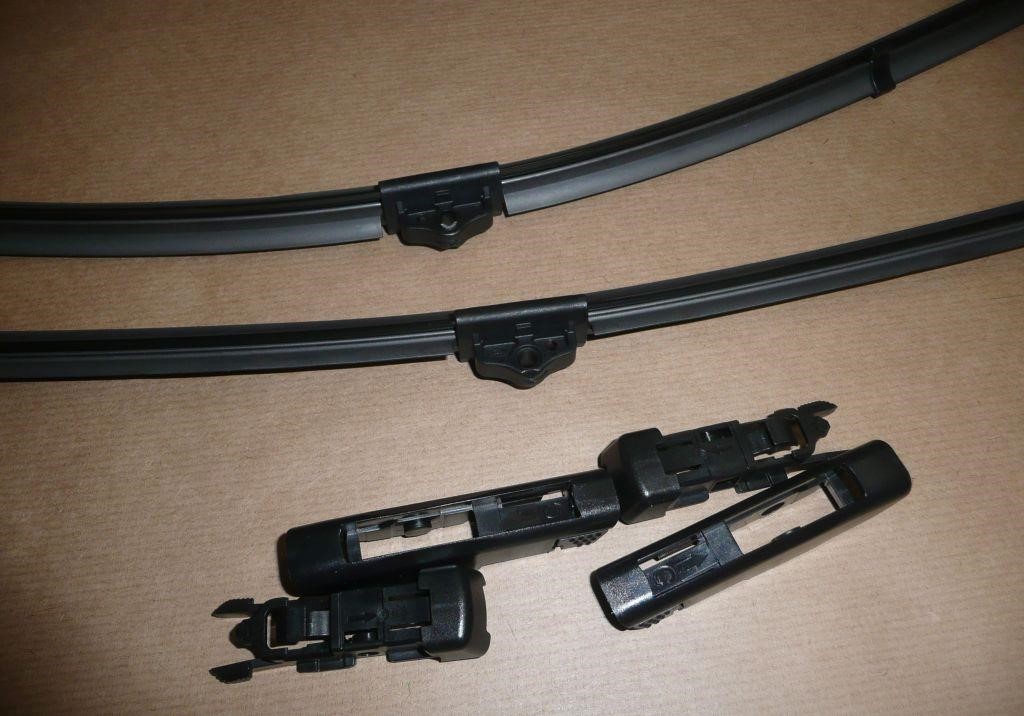 Buy Citroen/Peugeot 1642332780 – good price at EXIST.AE!