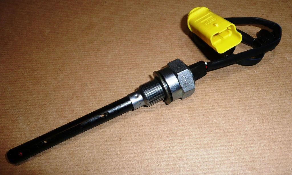 Oil level sensor Citroen/Peugeot 98 020 280 80