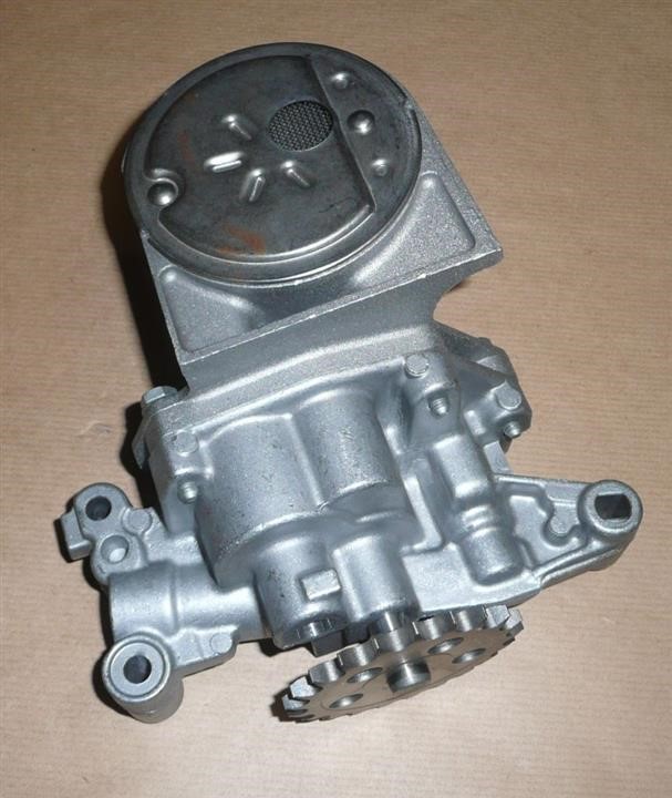 Buy Citroen/Peugeot 9655020680 – good price at EXIST.AE!