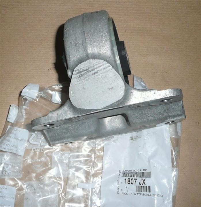 Buy Citroen/Peugeot 1807 JX at a low price in United Arab Emirates!