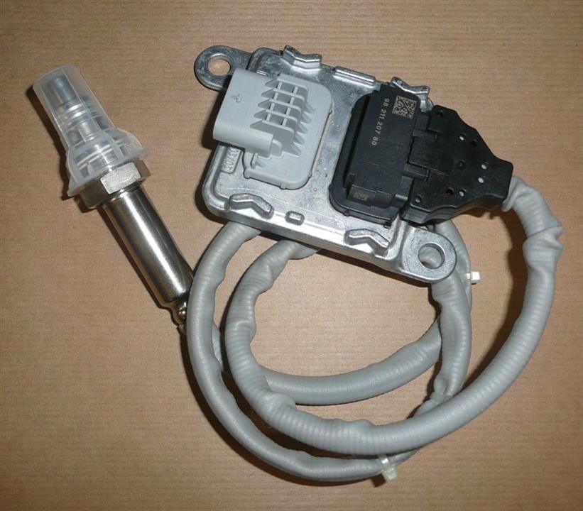 Citroen/Peugeot Sensor – price 1002 PLN