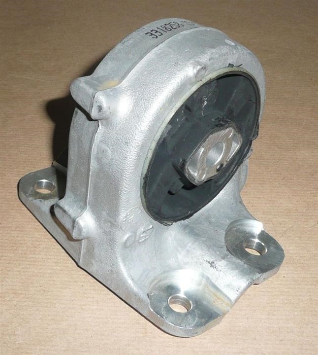 Citroen/Peugeot Engine bracket – price 583 PLN
