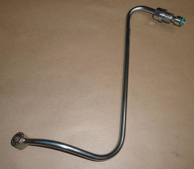 Wire assy Renault 15 19 291 67R