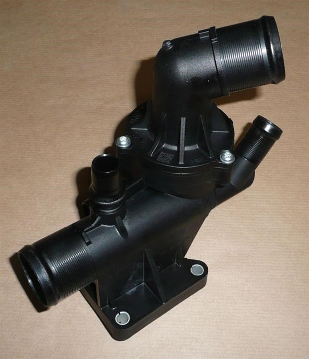 Buy Renault 110614599R – good price at EXIST.AE!