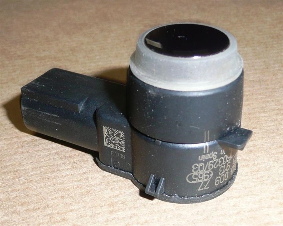 Buy Citroen/Peugeot 1606904180 – good price at EXIST.AE!