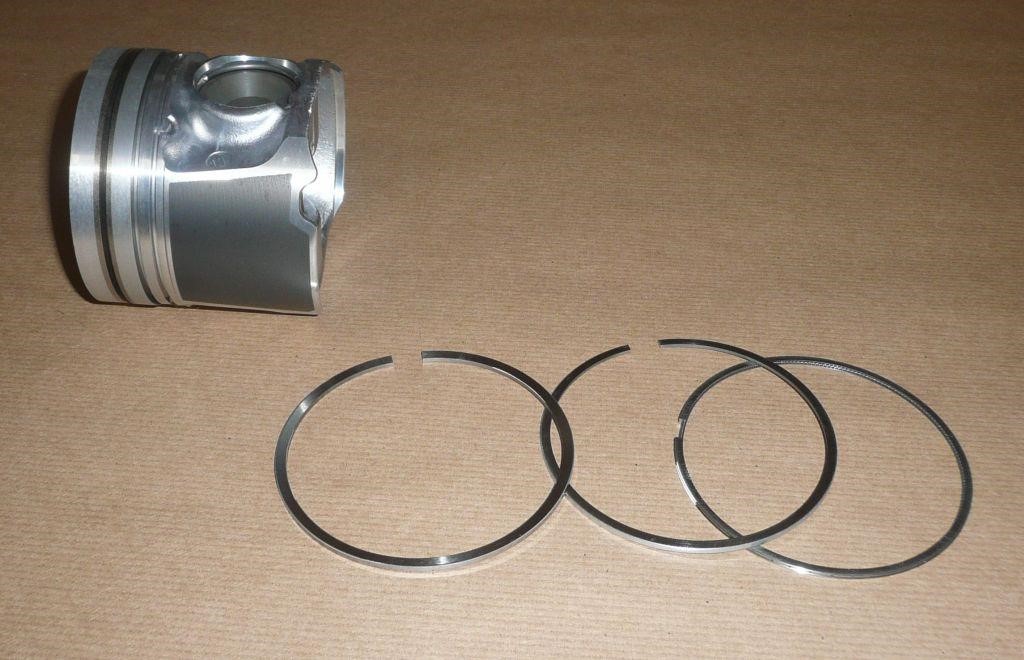 Buy Renault 120A12695R – good price at EXIST.AE!
