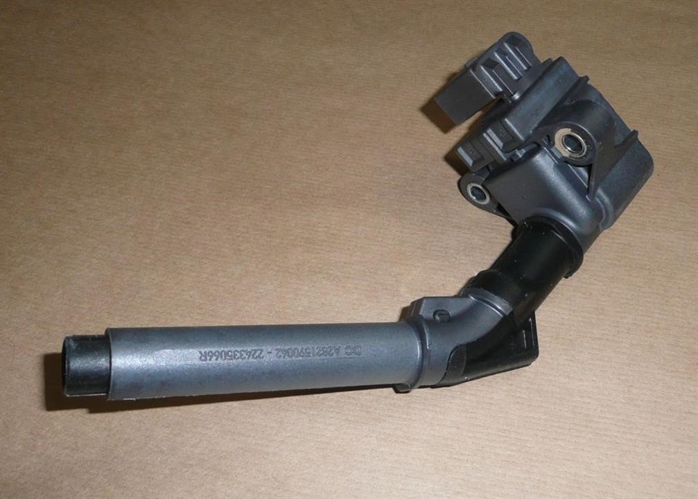 Ignition coil Renault 22 43 329 35R