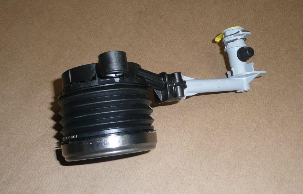 Release bearing Renault 30 62 023 13R