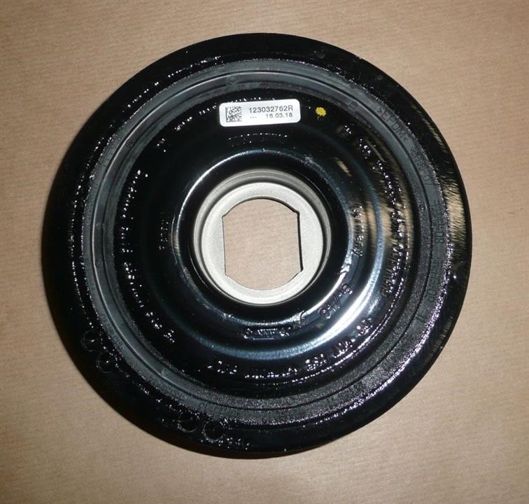 Buy Renault 123032762R – good price at EXIST.AE!