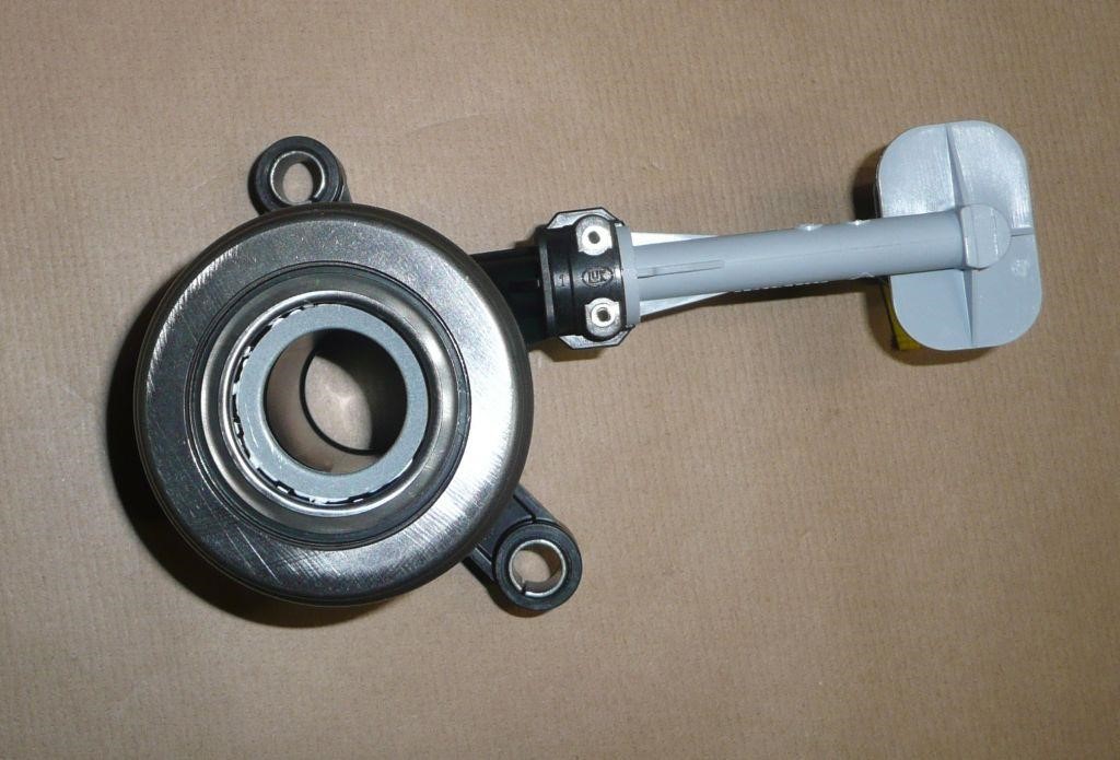 Buy Renault 30 62 023 13R at a low price in United Arab Emirates!