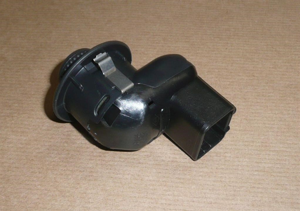 Buy Renault 8200676529 – good price at EXIST.AE!