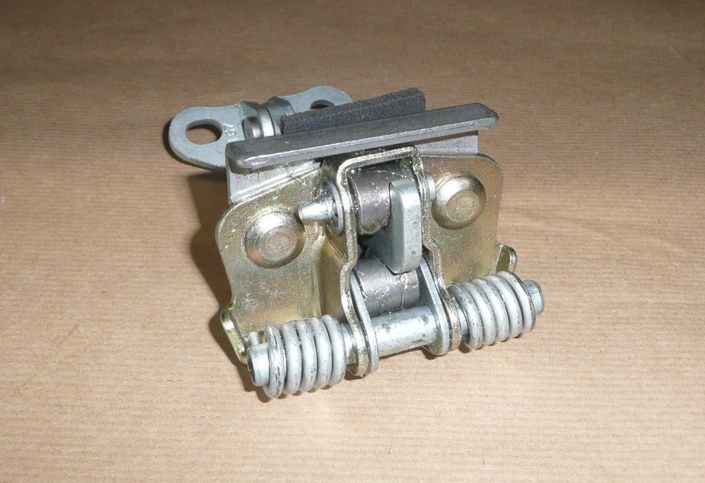 Buy Citroen/Peugeot 9181A9 – good price at EXIST.AE!