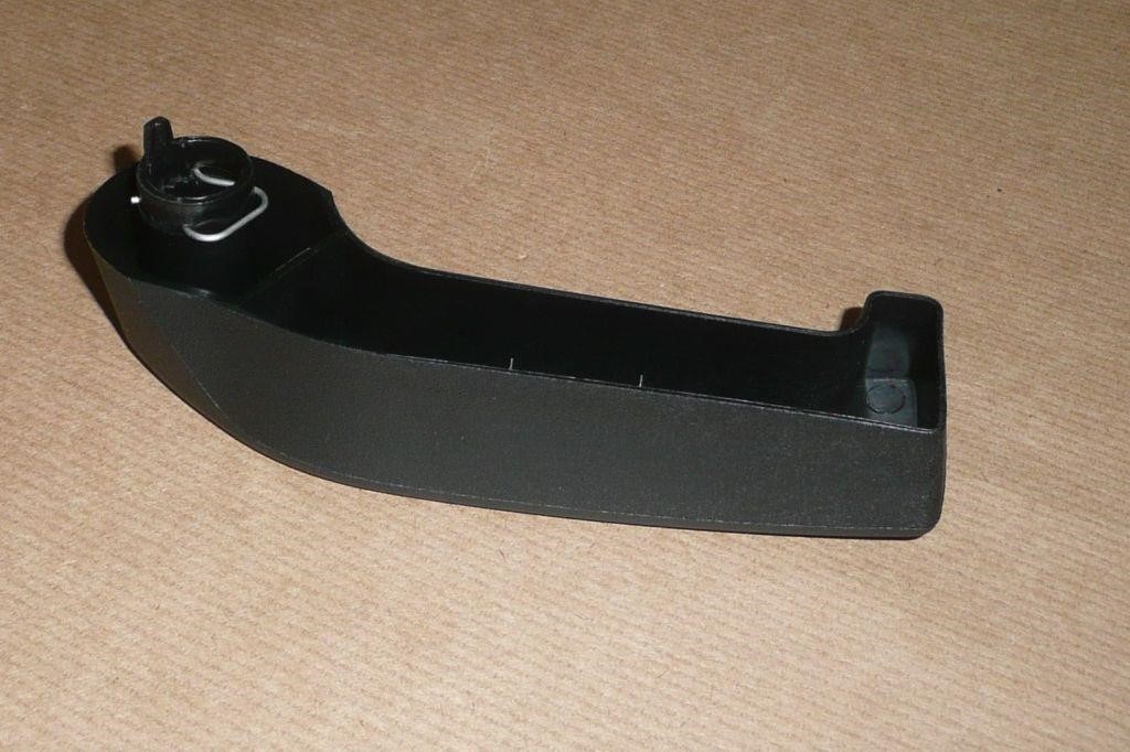 Buy Renault 82 00 766 676 at a low price in United Arab Emirates!