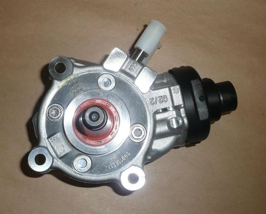 Renault Fuel injection pump – price [object Object] PLN