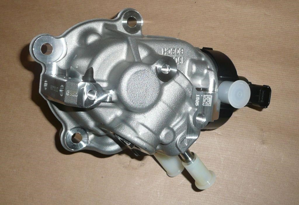 Buy Renault 167003606R – good price at EXIST.AE!