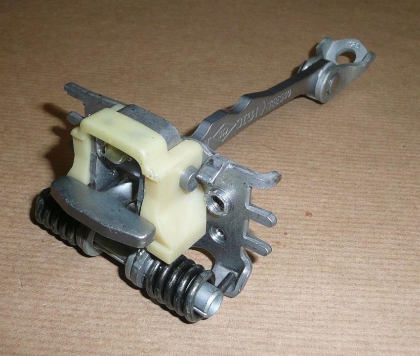 Limiter Renault 82 43 095 33R