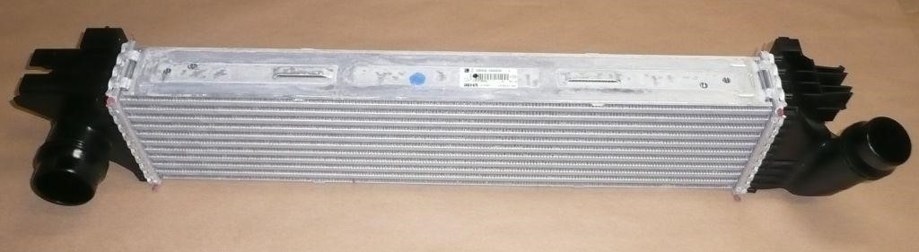 Auto part Renault 14 49 600 50R