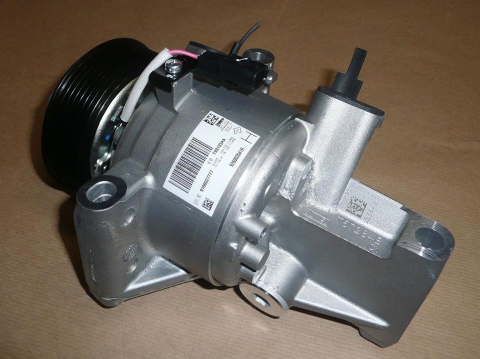 Buy Renault 926005214R – good price at EXIST.AE!
