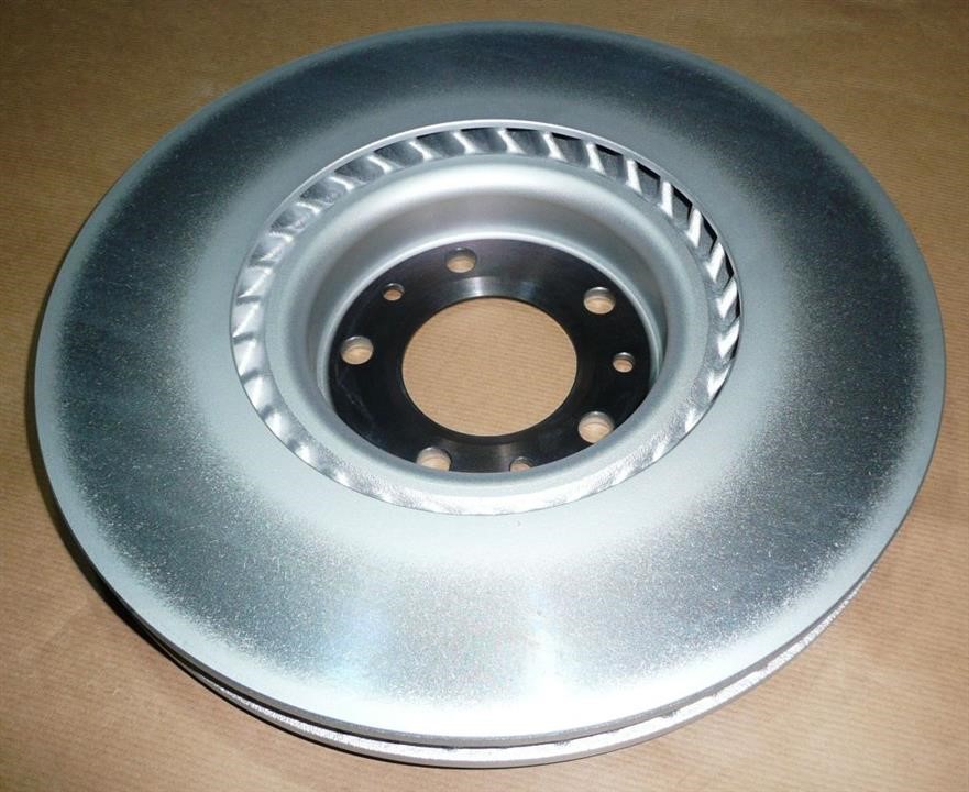 Buy Citroen/Peugeot 9804605780 – good price at EXIST.AE!