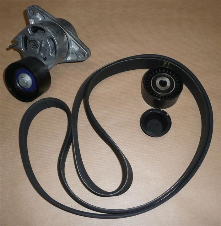 Buy Renault 11 72 046 63R at a low price in United Arab Emirates!