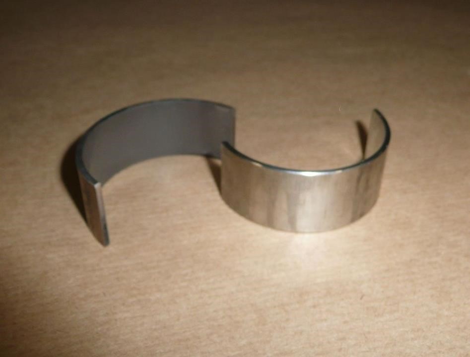 Connecting rod bearing Renault 12 15 004 10R