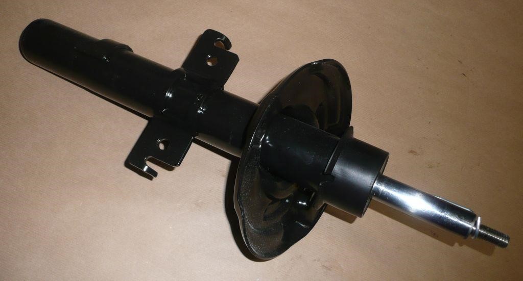 Shock absorber assy Renault 54 30 278 94R