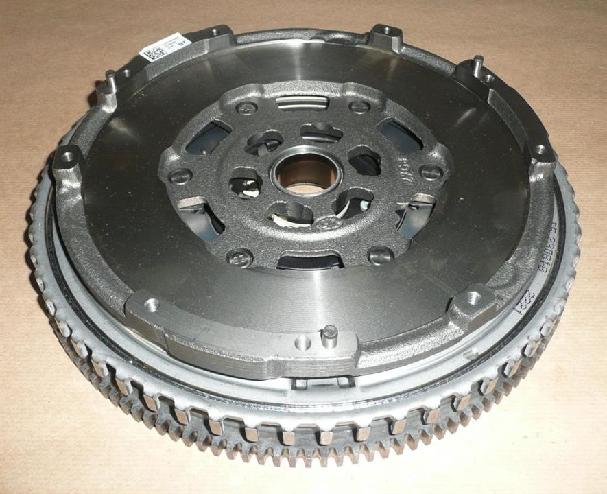 Buy Renault 123005344R – good price at EXIST.AE!