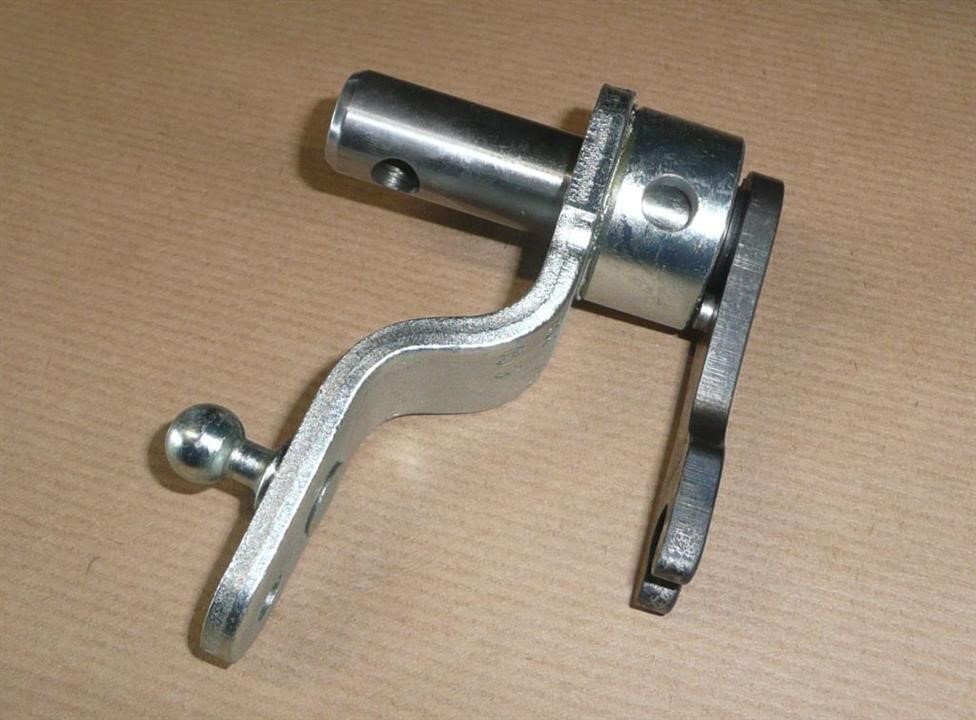 Lever arm Citroen/Peugeot 2525 93
