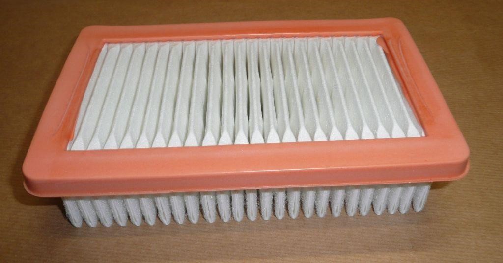 Air filter Renault 16 54 626 83R