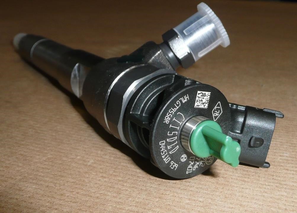 Injector fuel Renault 16 60 073 83R