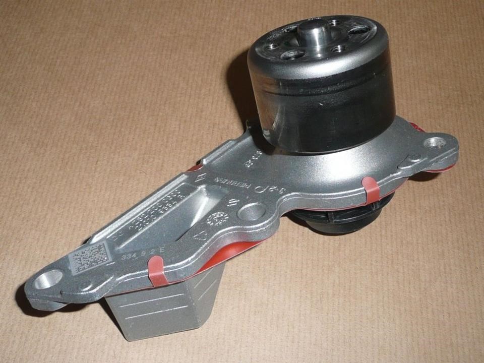 Renault Water pump – price [object Object] PLN
