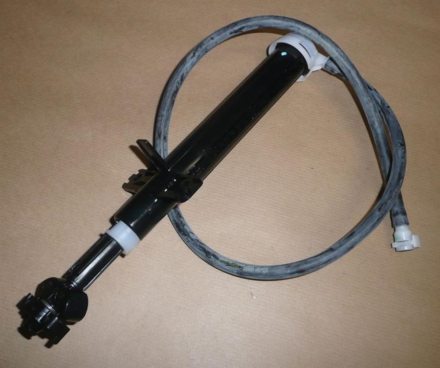 Nozzle Renault 28 64 109 58R
