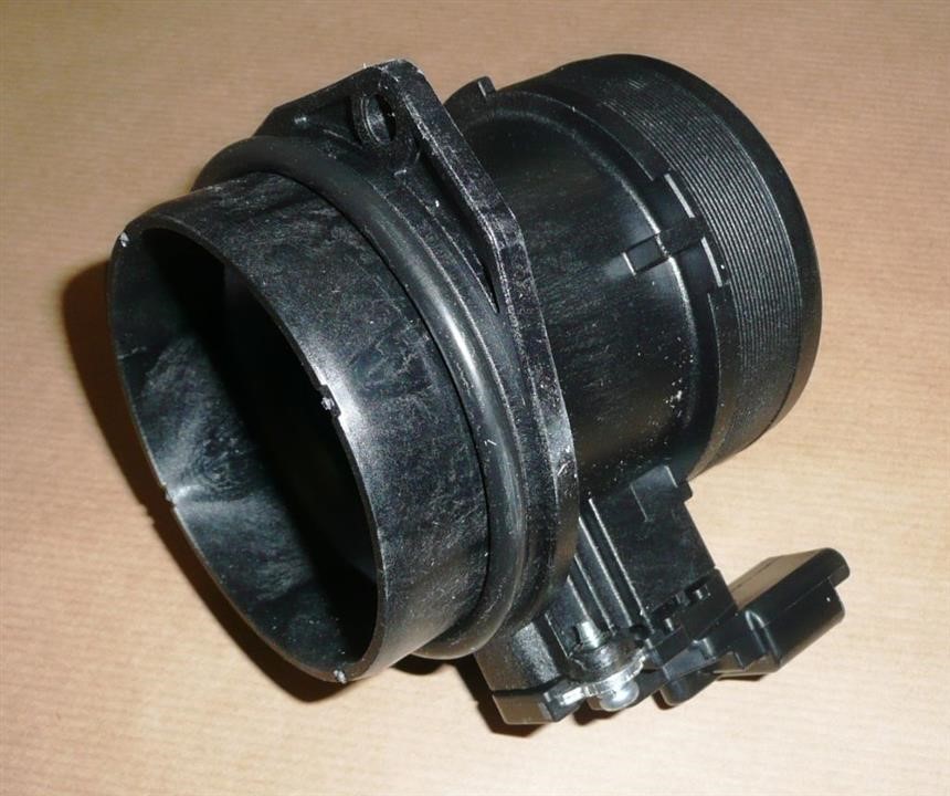 Buy Citroen/Peugeot 1920 RL at a low price in United Arab Emirates!