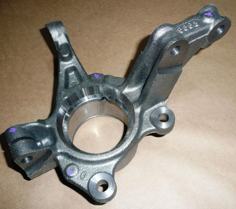 Buy Renault 400110096R – good price at EXIST.AE!