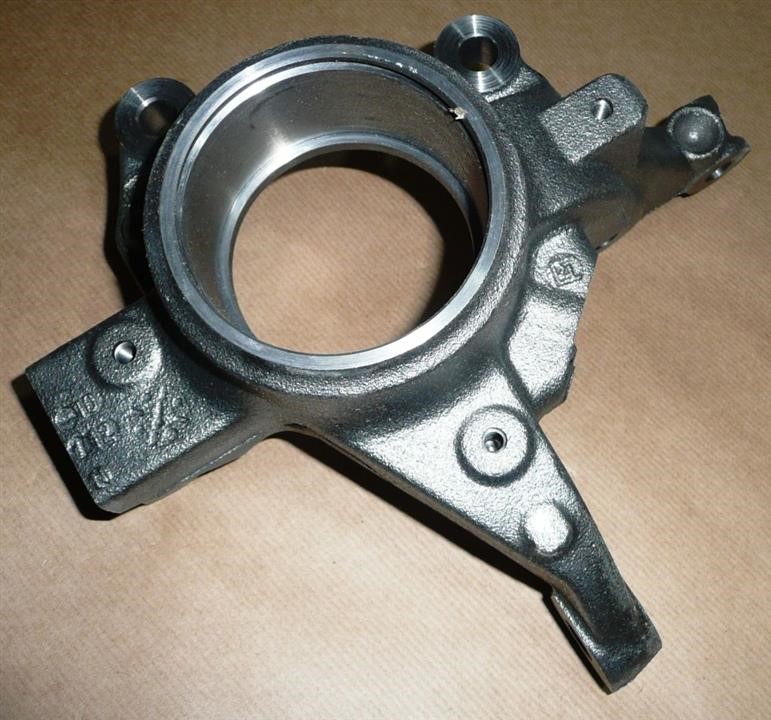 Auto part Renault 40 01 100 96R