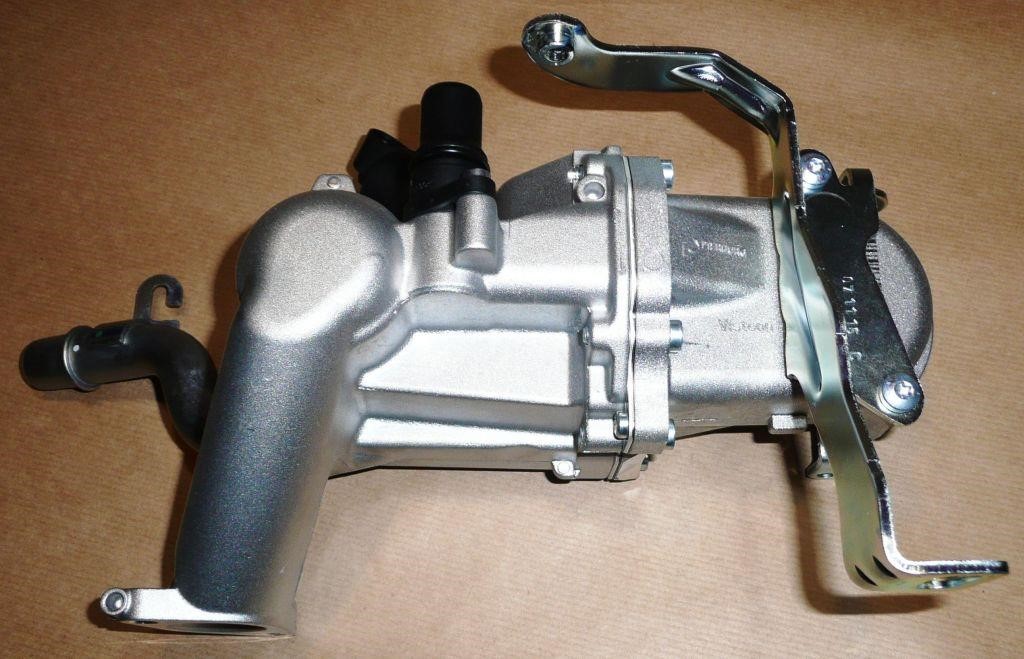Buy Citroen/Peugeot 98 001 251 80 at a low price in United Arab Emirates!